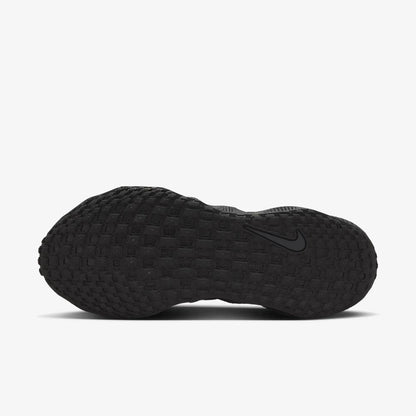 Nike Ava Rover