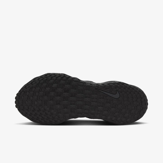 Nike Ava Rover