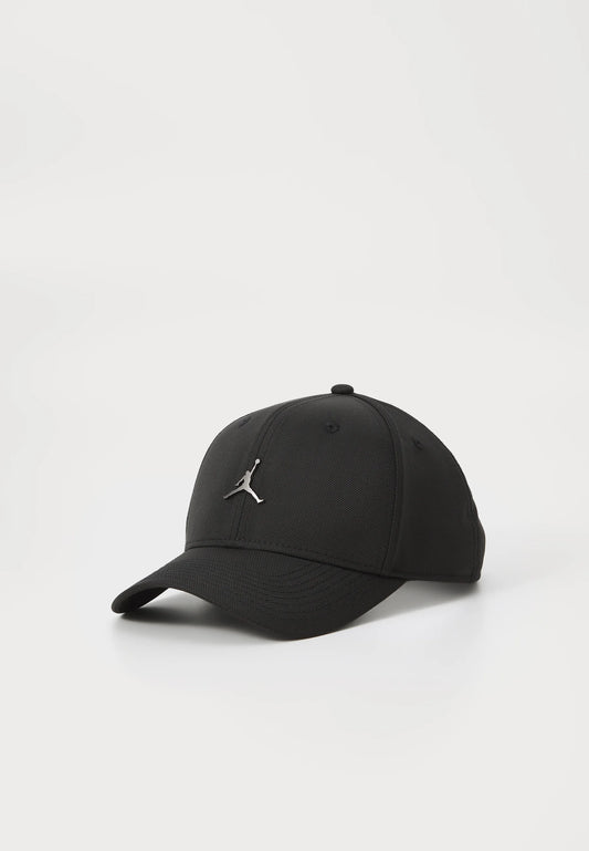 Casquette UNISEX black