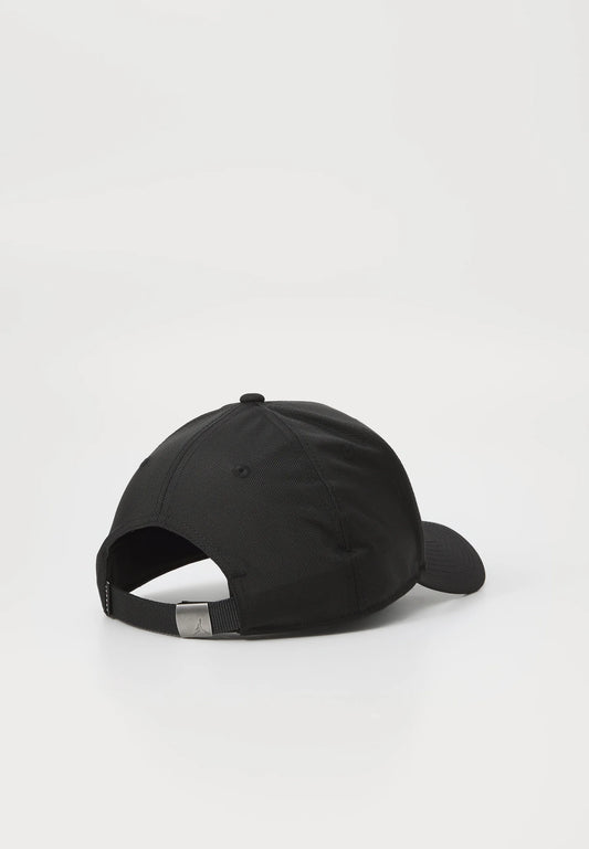 Casquette UNISEX black