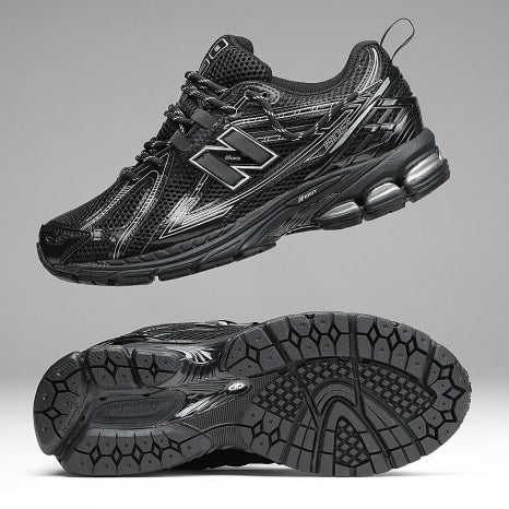 New Balance DM1906R