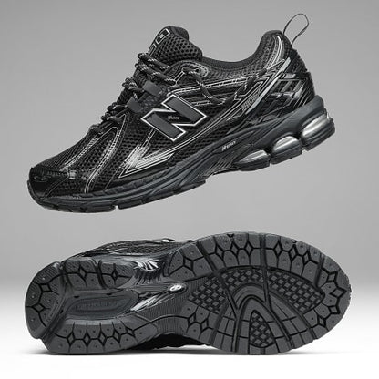 New Balance DM1906R