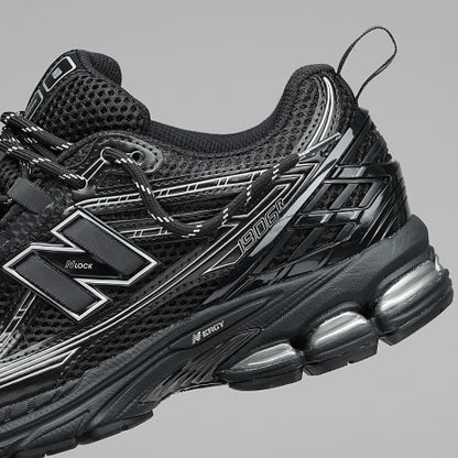 New Balance DM1906R