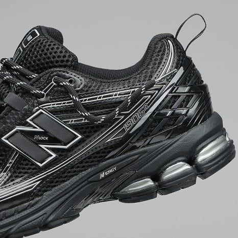 New Balance DM1906R