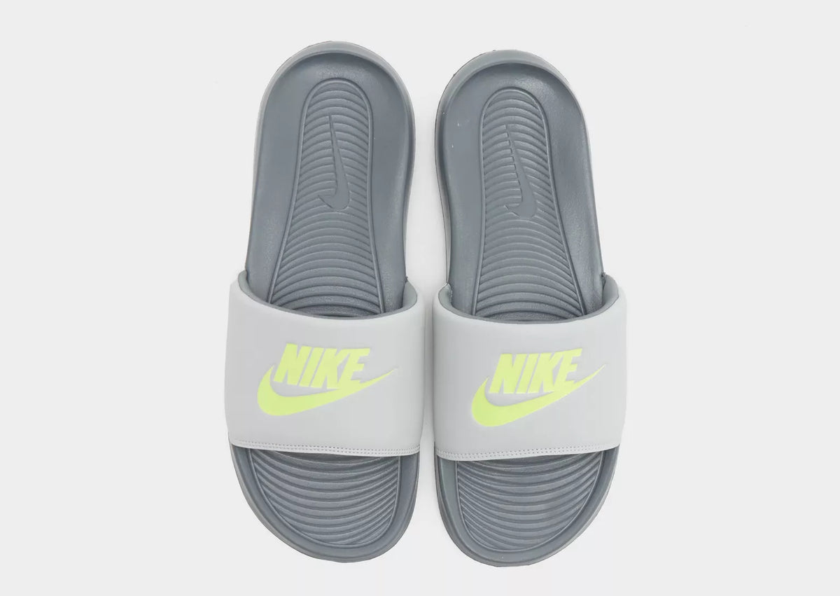 Sandale Victori One Slide GREY