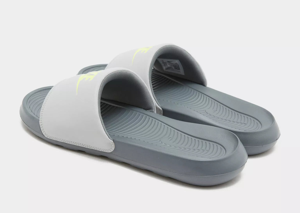 Sandale Victori One Slide GREY