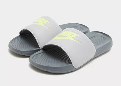 Sandale Victori One Slide GREY