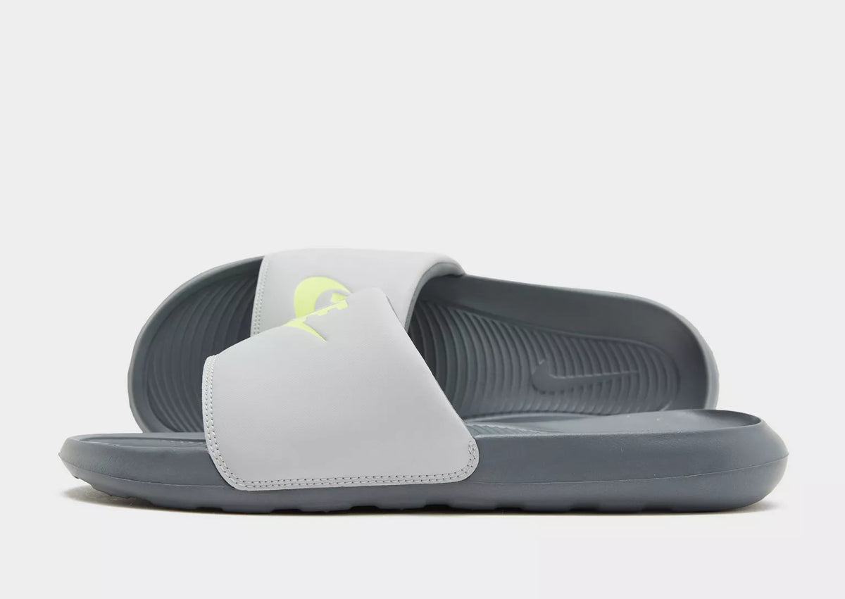 Sandale Victori One Slide GREY