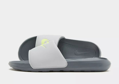 Sandale Victori One Slide GREY