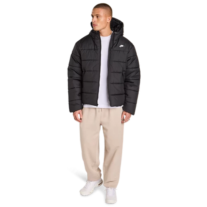 Doudoune Nike Sportswear PrimaLoft