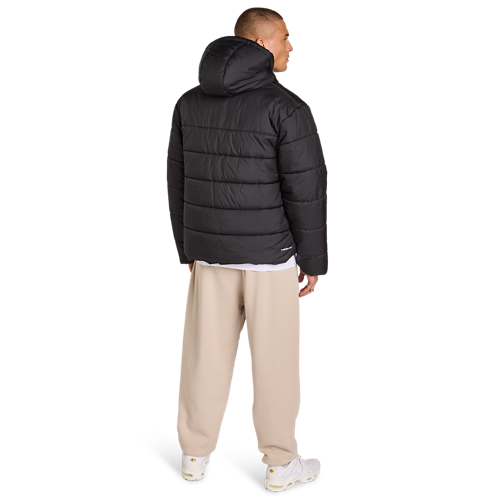 Doudoune Nike Sportswear PrimaLoft