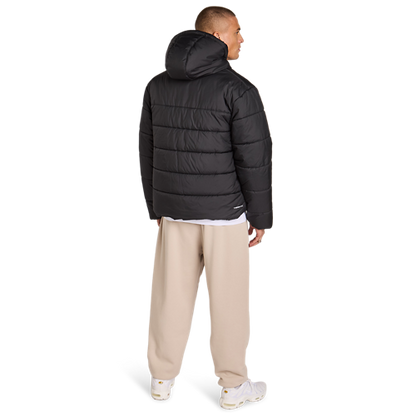 Doudoune Nike Sportswear PrimaLoft