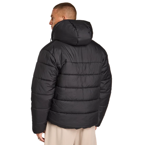 Doudoune Nike Sportswear PrimaLoft