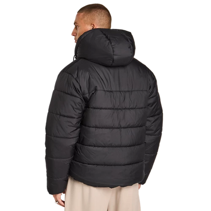 Doudoune Nike Sportswear PrimaLoft