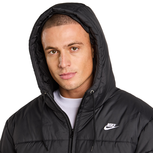 Doudoune Nike Sportswear PrimaLoft