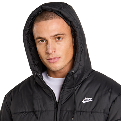 Doudoune Nike Sportswear PrimaLoft