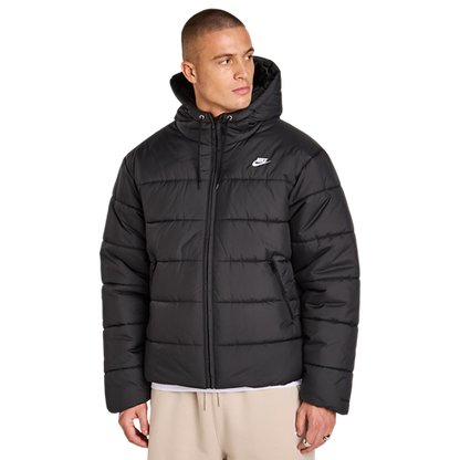 Doudoune Nike Sportswear PrimaLoft