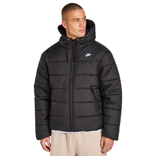 Doudoune Nike Sportswear PrimaLoft
