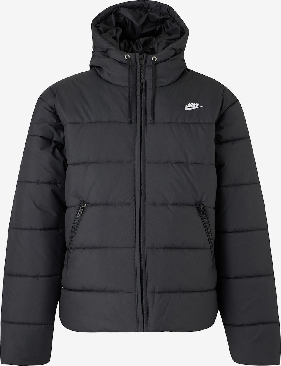 Doudoune Nike Sportswear PrimaLoft