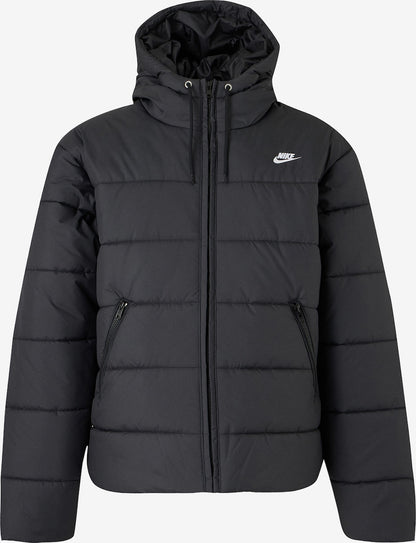 Doudoune Nike Sportswear PrimaLoft