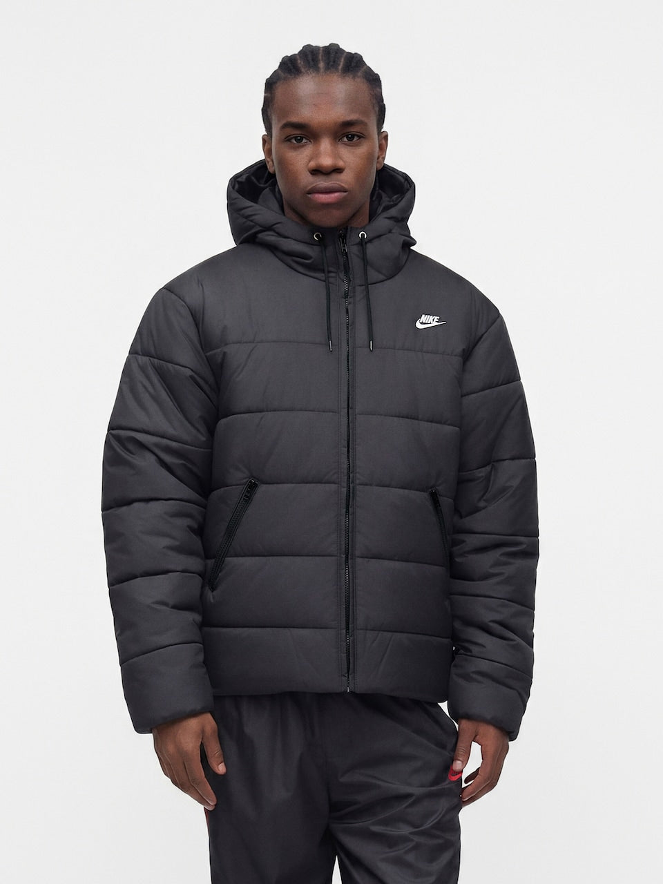 Doudoune Nike Sportswear PrimaLoft