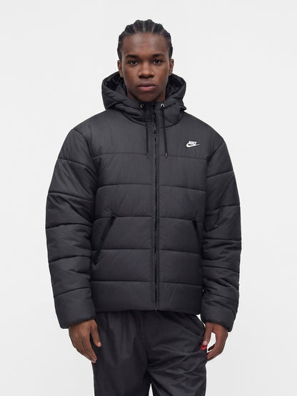 Doudoune Nike Sportswear PrimaLoft