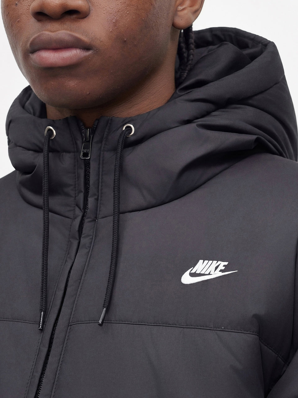 Doudoune Nike Sportswear PrimaLoft