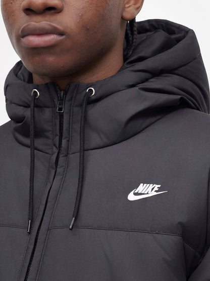 Doudoune Nike Sportswear PrimaLoft