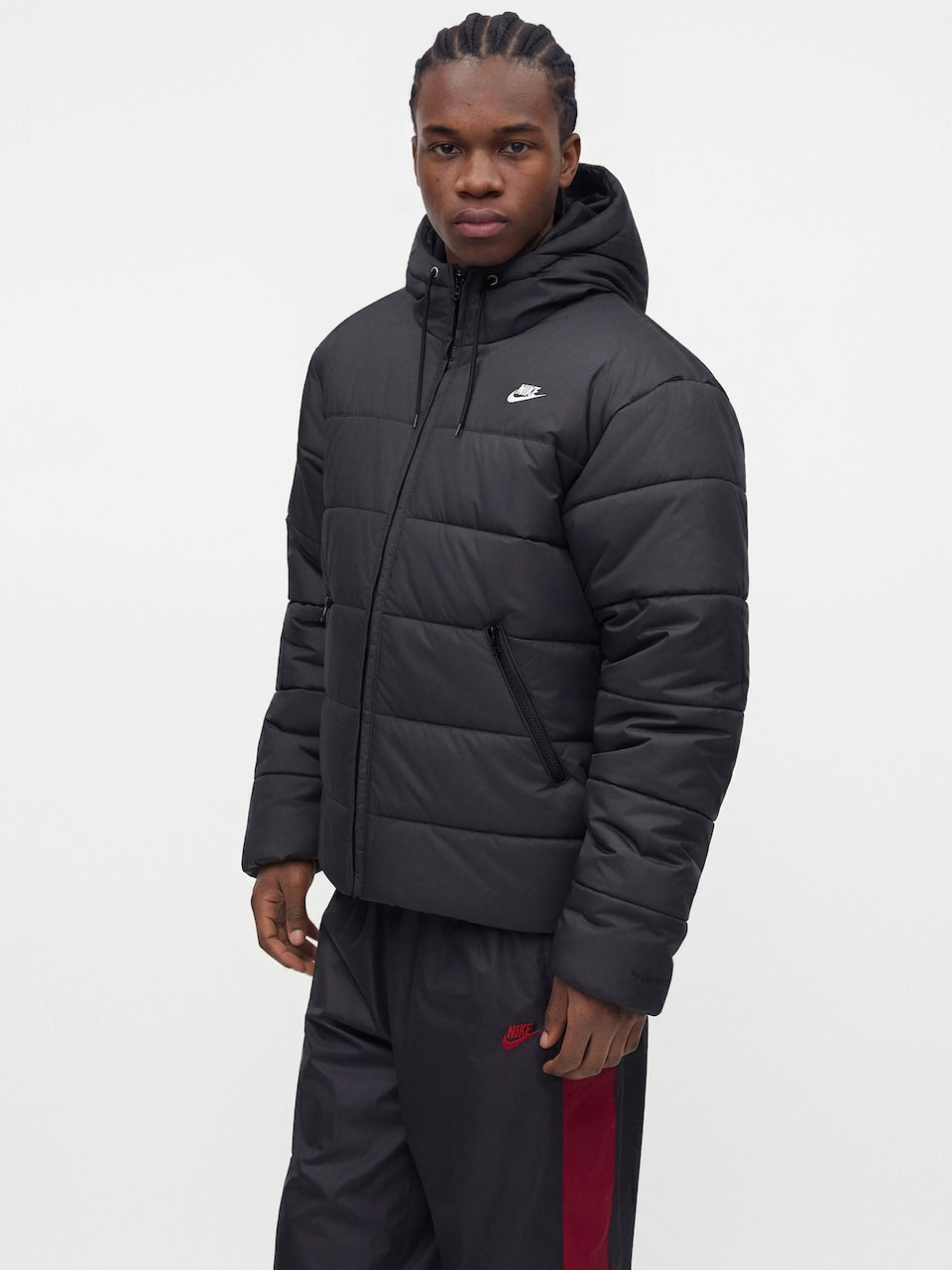 Doudoune Nike Sportswear PrimaLoft