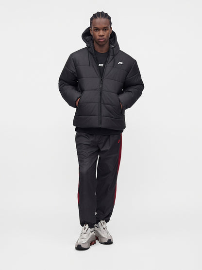Doudoune Nike Sportswear PrimaLoft