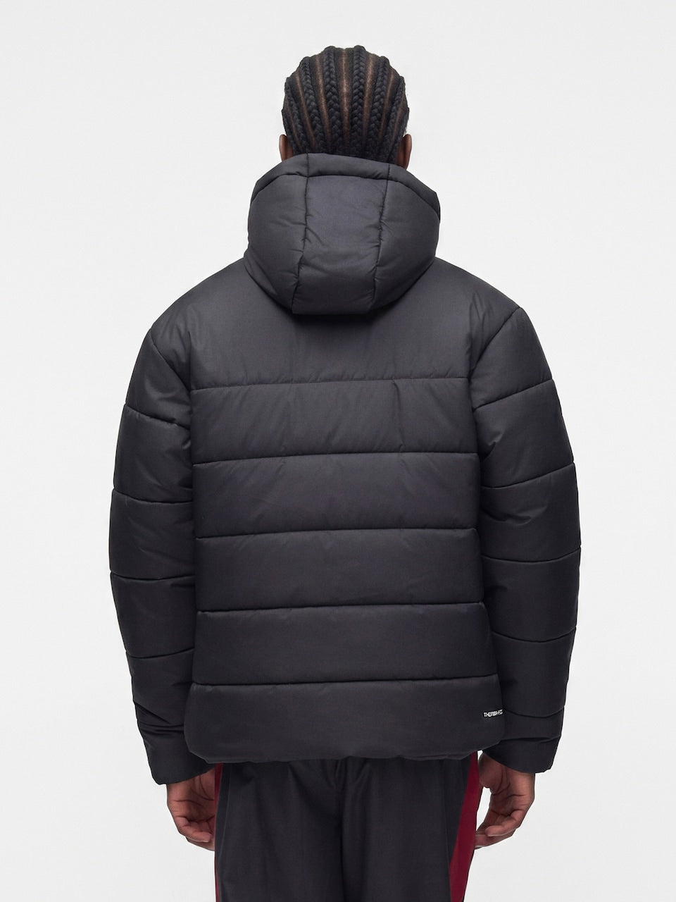 Doudoune Nike Sportswear PrimaLoft