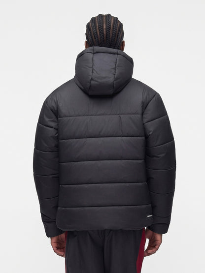 Doudoune Nike Sportswear PrimaLoft
