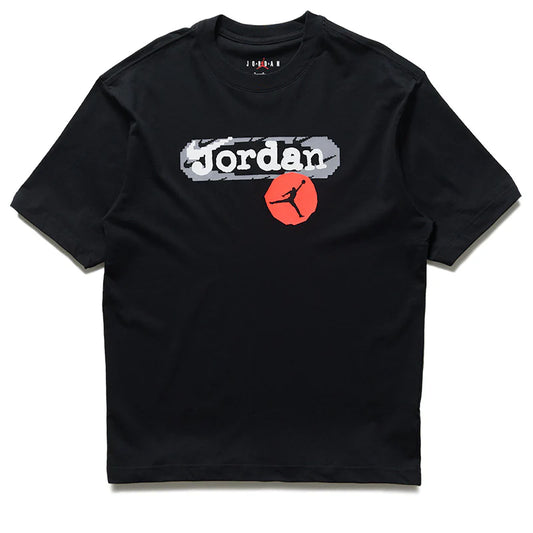 T-shirt Jordan Graphic