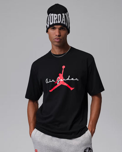 Jordan BRK AJ6