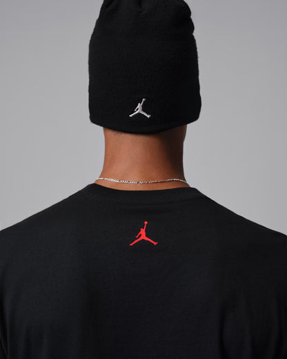 Jordan BRK AJ6