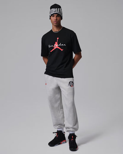 Jordan BRK AJ6