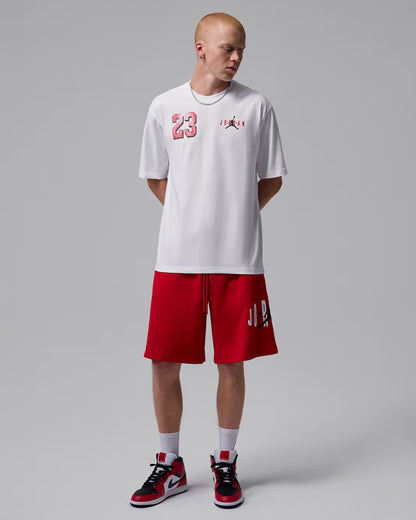 T-Shirt Jordan Varsity 23