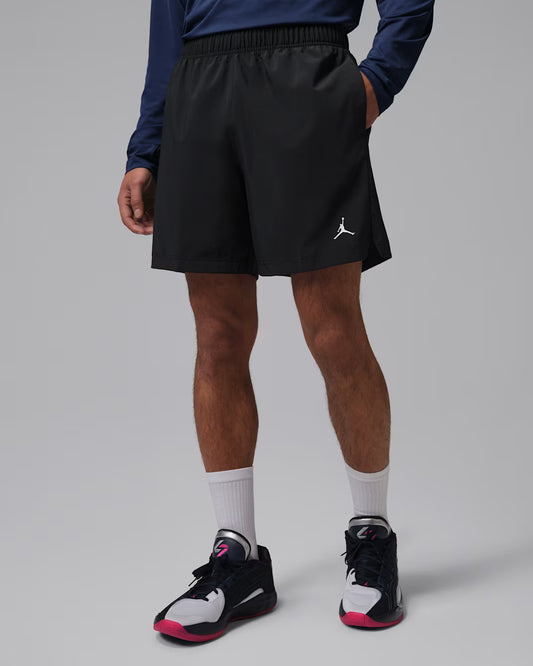 Short Jordan Sport Essentials Noir