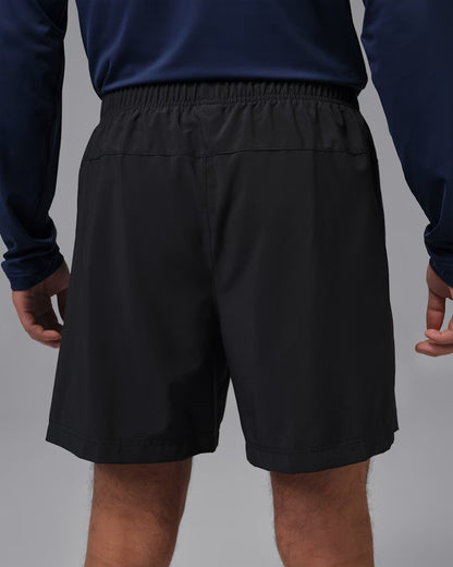 Short Jordan Sport Essentials Noir