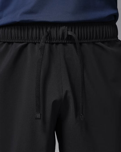 Short Jordan Sport Essentials Noir