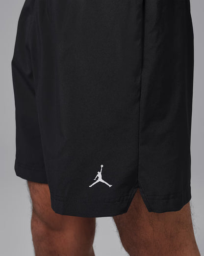 Short Jordan Sport Essentials Noir