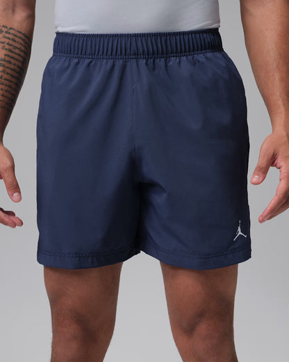 Short Jordan Sport Essentials Bleu