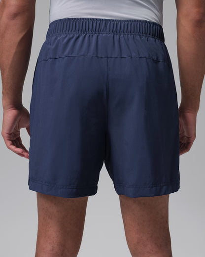 Short Jordan Sport Essentials Bleu