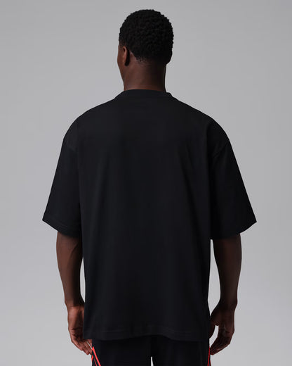 T-Shirt Jordan GRAPHIC CREW
