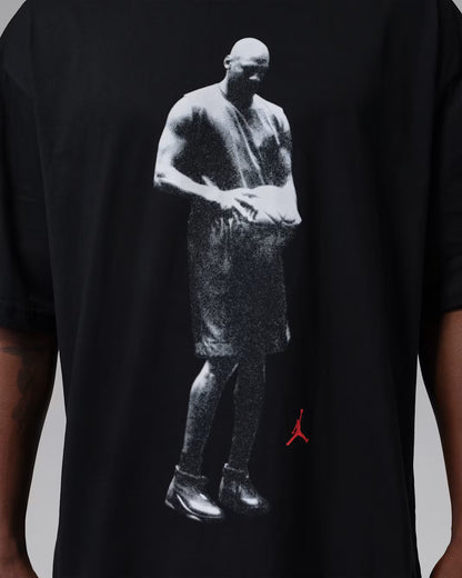 T-Shirt Jordan GRAPHIC CREW