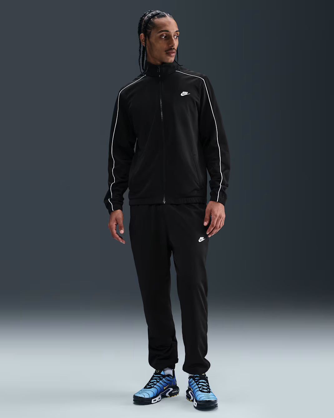 Nike Sportswear Club survêtement