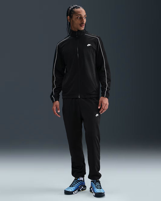 Nike Sportswear Club survêtement