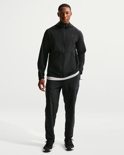 Ensemble Nike unlimited Noir