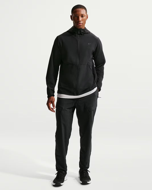 Ensemble Nike unlimited Noir