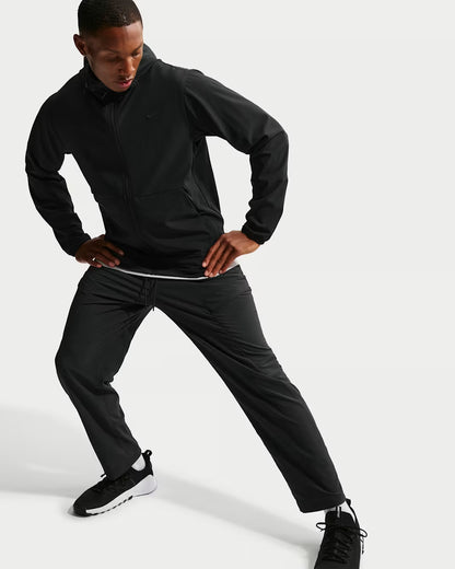 Ensemble Nike unlimited Noir